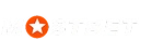 Logo casino.mostbet-cesko.radio.fm